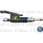 Soupape d'injection VEMO - V20-11-0114