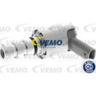 Soupape de maintien de pression d'huile VEMO - V10-54-0003