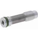 Soupape de maintien de pression d'huile VEMO - V20-54-0004