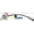 Soupape de maintien de pression d'huile VEMO - V22-54-0001