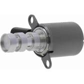 Soupape de maintien de pression d'huile VEMO - V30-54-0002