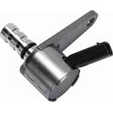 Soupape de maintien de pression d'huile VEMO - V40-54-0004