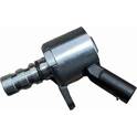 Soupape de maintien de pression d'huile VEMO - V40-54-0005