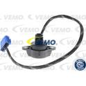 Soupape de maintien de pression d'huile VEMO - V46-54-0002
