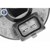 Soupape de ventilation (réservoir de carburant) VEMO - V10-77-0030