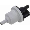 Soupape de ventilation (réservoir de carburant) VEMO - V10-77-0091