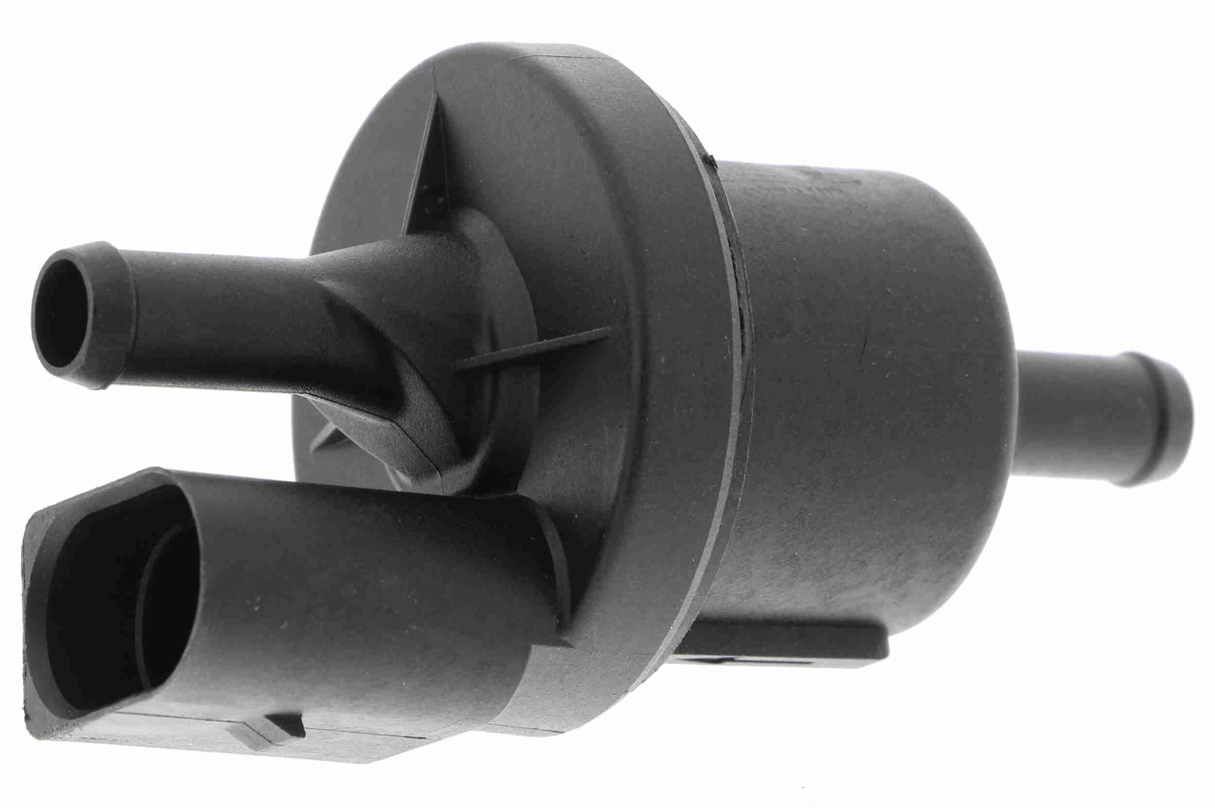Valve, charcoal filter (tank ventilation)