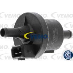 Soupape (filtre à charbon actif) VEMO - V10-77-0030