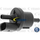 Soupape (filtre à charbon actif) VEMO - V10-77-0031