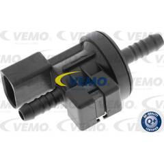 Soupape (filtre à charbon actif) VEMO - V10-77-0032