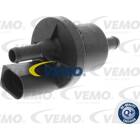 Soupape (filtre à charbon actif) VEMO - V10-77-1040