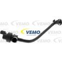 Soupape (filtre à charbon actif) VEMO - V20-77-0036
