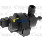 Soupape (filtre à charbon actif) VEMO - V20-77-0037