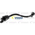 Soupape (filtre à charbon actif) VEMO - V20-77-0042
