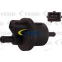 Soupape (filtre à charbon actif) VEMO - V22-77-0009