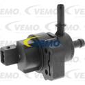 Soupape (filtre à charbon actif) VEMO - V30-77-0029