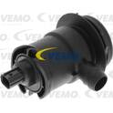Soupape (filtre à charbon actif) VEMO - V30-77-1018