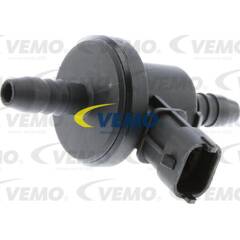 Soupape (filtre à charbon actif) VEMO - V40-77-1023