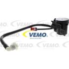 Soupape (filtre à charbon actif) VEMO - V51-77-0098