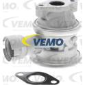 Soupape (insufflation d'air secondaire) VEMO - V10-66-0006