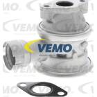 Soupape (insufflation d'air secondaire) VEMO - V10-66-0006