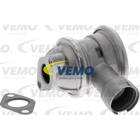 Soupape (insufflation d'air secondaire) VEMO - V10-66-0008