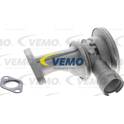 Soupape (insufflation d'air secondaire) VEMO - V20-66-0001