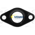 Soupape (insufflation d'air secondaire) VEMO - V20-66-0008