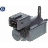 Soupape (réaspiration/contrôle des gaz d'échappement) VEMO - V20-77-0301