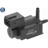 Soupape (réaspiration/contrôle des gaz d'échappement) VEMO - V40-63-0061