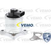 Soupape (réaspiration des gaz) VEMO - V40-63-0007