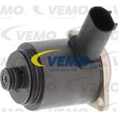 Soupape (servo-direction) VEMO - V20-77-0046