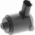 Soupape (servo-direction) VEMO - V20-77-0046
