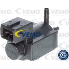 Soupape (système d'aspiration de l'air secondaire) VEMO - V20-77-0301