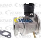 Soupape (système de pompage de l'air) VEMO - V10-66-0015
