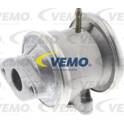 Soupape (système de pompage de l'air) VEMO - V10-66-0018