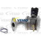 Soupape (système de pompage de l'air) VEMO - V20-66-0017