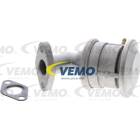 Soupape (système de pompage de l'air) VEMO - V20-66-0021