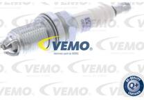 Spark plug (per unit)