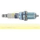 Spark Plug VEMO - V99-75-0016