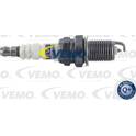 Spark plug (per unit) VEMO - V99-75-0036