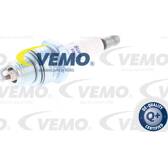 Spark Plug (x10) VEMO - V99-75-0042