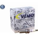 Spark plug (per unit) VEMO - V99-75-0054
