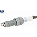 Spark plug (per unit) VEMO - V99-75-0086