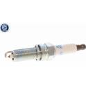 Spark plug (per unit) VEMO - V99-75-0087