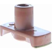 Spazzola distributore accensione VEMO - V22-70-0016