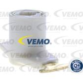 Spazzola distributore accensione VEMO - V24-70-0020