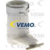Spazzola distributore accensione VEMO - V24-70-0023