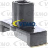 Spazzola distributore accensione VEMO - V24-70-0025