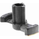 Spazzola distributore accensione VEMO - V50-70-0004
